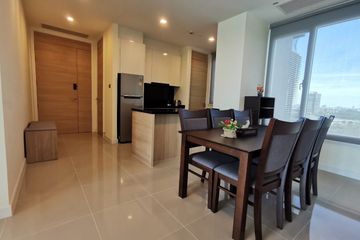 2 Bedroom Condo for rent in Reflection, 