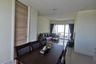 2 Bedroom Condo for rent in Reflection, 