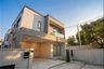 3 Bedroom House for Sale or Rent in Centro Bangna, Bang Kaeo, Samut Prakan