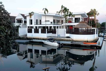 8 Bedroom Villa for sale in Na Jomtien, Chonburi