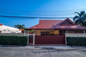 3 Bedroom House for sale in The Ville Jomtien, Nong Prue, Chonburi