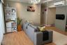 3 Bedroom Condo for rent in Top View Tower, Khlong Tan Nuea, Bangkok near BTS Thong Lo