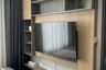 1 Bedroom Condo for rent in Edge Sukhumvit 23, Khlong Toei Nuea, Bangkok near BTS Asoke