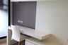 1 Bedroom Condo for rent in Urbano Absolute Sathon - Taksin, Khlong Ton Sai, Bangkok near BTS Krung Thon Buri