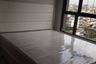 1 Bedroom Condo for rent in Urbano Absolute Sathon - Taksin, Khlong Ton Sai, Bangkok near BTS Krung Thon Buri
