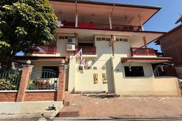 9 Bedroom Hotel / Resort for sale in Haiya, Chiang Mai