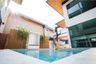 6 Bedroom Villa for rent in Nong Prue, Chonburi