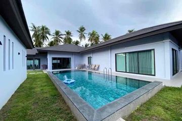 3 Bedroom Villa for Sale or Rent in Huai Yai, Chonburi