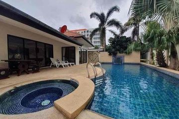 3 Bedroom Villa for rent in Nong Prue, Chonburi