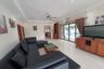 3 Bedroom Villa for rent in Nong Prue, Chonburi