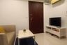 1 Bedroom Condo for sale in Arcadia Beach Resort, Nong Prue, Chonburi