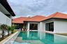 3 Bedroom Villa for sale in Huai Yai, Chonburi