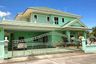 5 Bedroom Villa for rent in Na Kluea, Chonburi