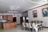 5 Bedroom Villa for rent in Na Kluea, Chonburi