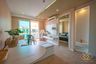 1 Bedroom Condo for sale in Seven Seas Resort, Nong Prue, Chonburi