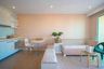 1 Bedroom Condo for sale in Seven Seas Resort, Nong Prue, Chonburi