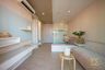 1 Bedroom Condo for sale in Seven Seas Resort, Nong Prue, Chonburi