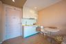 1 Bedroom Condo for sale in Seven Seas Resort, Nong Prue, Chonburi
