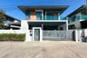 4 Bedroom Villa for rent in Nong Prue, Chonburi