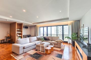 3 Bedroom Condo for sale in Casa Viva, Khlong Tan Nuea, Bangkok near BTS Thong Lo