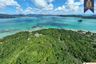 Land for sale in Wichit, Phuket