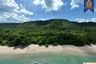 Land for sale in Wichit, Phuket