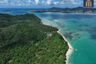Land for sale in Wichit, Phuket