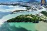 Land for sale in Ratsada, Phuket