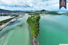 Land for sale in Ratsada, Phuket