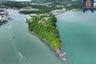 Land for sale in Ratsada, Phuket