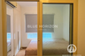 1 Bedroom Condo for sale in The Trust Condo Central Pattaya, Na Kluea, Chonburi