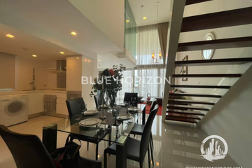 2 Bedroom Condo for sale in The Sanctuary Wong Amat, Na Kluea, Chonburi