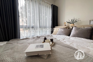 Condo for sale in Vay Pothisan, Na Kluea, Chonburi