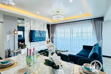 3 Bedroom Condo for sale in Keha Condominium Jomtien, Nong Prue, Chonburi