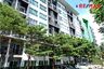1 Bedroom Condo for sale in Na Kluea, Chonburi