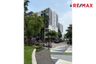 1 Bedroom Condo for sale in Na Kluea, Chonburi