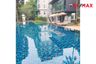 1 Bedroom Condo for sale in Na Kluea, Chonburi