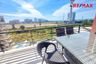 2 Bedroom Condo for sale in Water Park Condominium, Nong Prue, Chonburi