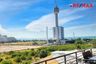 2 Bedroom Condo for sale in Water Park Condominium, Nong Prue, Chonburi