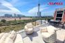 2 Bedroom Condo for sale in Water Park Condominium, Nong Prue, Chonburi