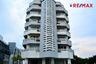 Condo for sale in Pattaya Condotel Chain, Nong Prue, Chonburi