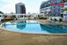 Condo for sale in Pattaya Condotel Chain, Nong Prue, Chonburi