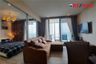 1 Bedroom Condo for rent in Baan Plai Haad - Pattaya, Na Kluea, Chonburi