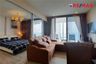 1 Bedroom Condo for rent in Baan Plai Haad - Pattaya, Na Kluea, Chonburi