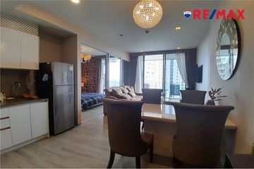 1 Bedroom Condo for rent in Baan Plai Haad - Pattaya, Na Kluea, Chonburi