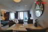 1 Bedroom Condo for rent in Baan Plai Haad - Pattaya, Na Kluea, Chonburi