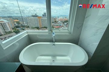 2 Bedroom Condo for sale in Grande Caribbean, Nong Prue, Chonburi
