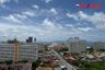 2 Bedroom Condo for sale in Grande Caribbean, Nong Prue, Chonburi