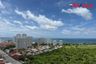 2 Bedroom Condo for sale in Grande Caribbean, Nong Prue, Chonburi
