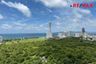 2 Bedroom Condo for sale in Grande Caribbean, Nong Prue, Chonburi